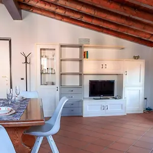 Casa Marilyn Desenzano del Garda