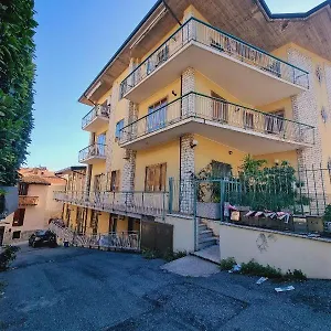 Capolaterra Desenzano del Garda