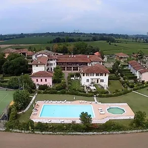 Wendy Apartment- Twobedroom & Pool & Parkprivatefree & Sports Desenzano del Garda