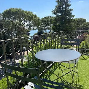 Desenzanino Desenzano del Garda